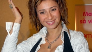 Ana Maria Prodan: "Daca tot am facut din rahat bici la Chiajna, vreau la fel si la Cluj"