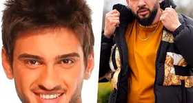 Galerie foto - poza 4