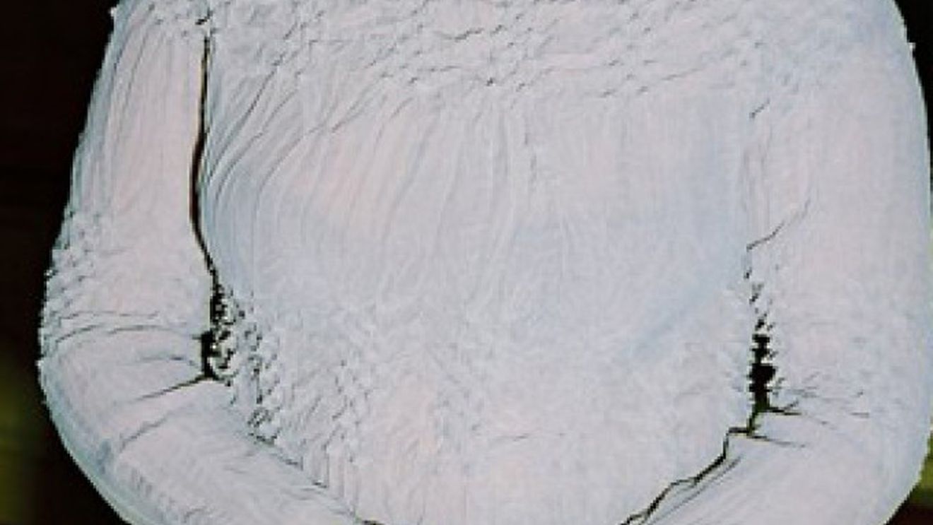 Femeia care are un copil cu Adrian Păduraru şi care ameninţa pe Facebook ca se omoară revine! Silvia Lungeanu fura de la studenţi!