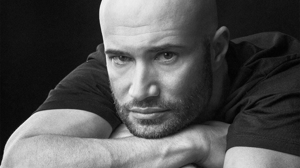 Mihai Bendeac, declaraţii dramatice despre cariera în actorie, dar şi despre viaţa sa intimă: “Sunt disperat! Este pentru prima dată în existenţa mea când regret”