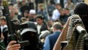 Cel putin 17 morti, intre care un corespondent BBC si mai multi copii, intr-o serie de atacuri in sudul Afganistanului