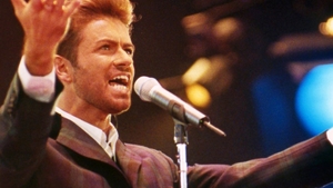 Abia acum s-a aflat! GEORGE MICHAEL lucra la un centru pentru oamenii străzii şi a donat sume fabuloase celor nevoiaşi!