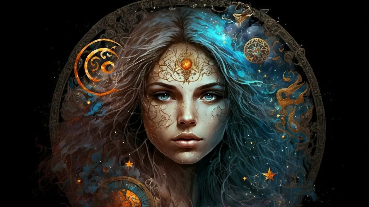 Horoscop 19 iulie 2024. Zodia care azi va primi un mesaj clar. Ce vor să spună astrele?