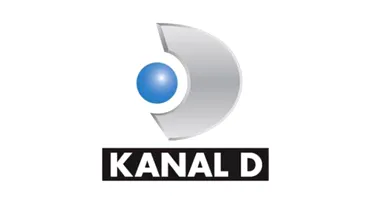 Kanal D România a făcut anunțul oficial! Emisiunea care înlocuiește Exatlon: au început înscrierile