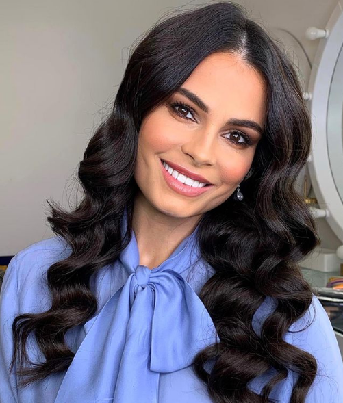 Gabriela Cristea despre Anca Serea: ”Doamne, nu credeam că e pe craca ei!” Motivul pentru care a făcut afirmația și concluzia trasă ulterior