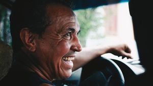Regula importantă de care pensionarii trebuie să știe! Le va ușura viața