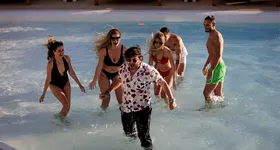 Galerie foto - poza 1