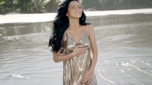 Inna va fi antrenoare la Vocea României jr.