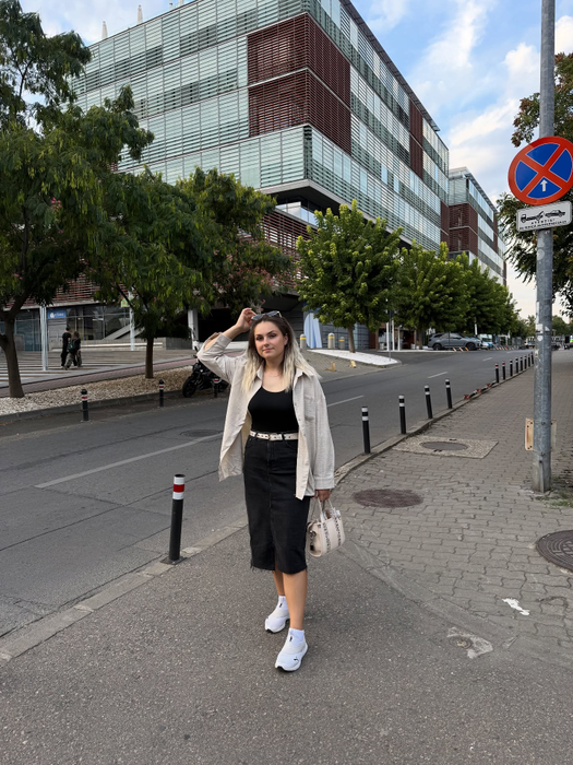 Soția lui Gheorghe Moldovan, reacție la acuzațiile apărute după moartea soțului: „Vreau să spun că nu e adevărat”