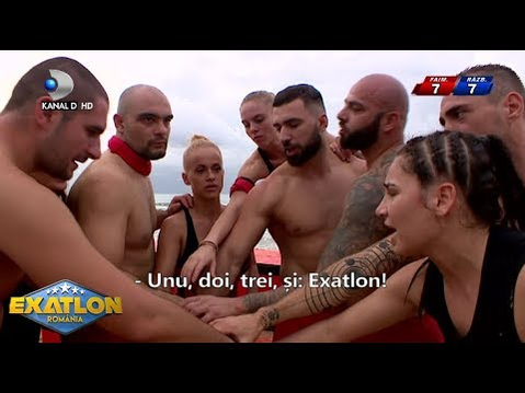 Cosmin Cernat a făcut anunțul despre Andrei Stoica: “Prima veste este că…“