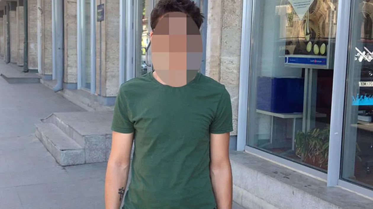 Ce vedeta Pro TV a pus capat unei povesti de iubire: Nu mai exista sanse de impacare