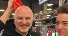 Galerie foto - poza 2