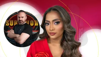 Șefii de la Antenă au fost atenți, după accidentarea lui Nicu Grigore la Survivor. Bella Santiago: „Au suportat toate cheltuielile”