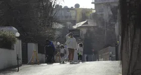 Galerie foto - poza 3