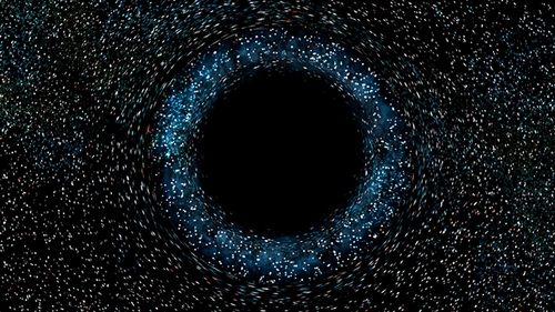 Astazi vom vedea daca Einstein a avut dreptate cu privire la undele gravitationale! Trecem sau nu in alta dimensiune?