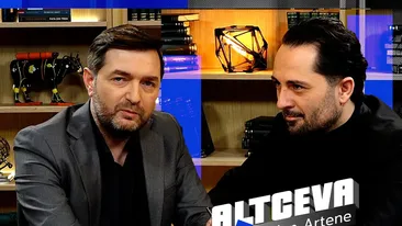 Directorul Operei Naționale București zguduie lumea bună a muzicii! Daniel Jinga: ”Mesajul din manele se regăsește și în Traviata!”