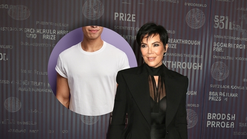 Kris Jenner, la 70 de ani, iubește un bărbat cu 25 de ani mai tânăr! Regula neașteptată după care funcționează relația lor