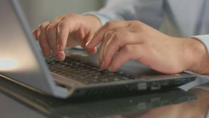 Atenție! O nouă metodă de înșelăciune circulă pe Internet