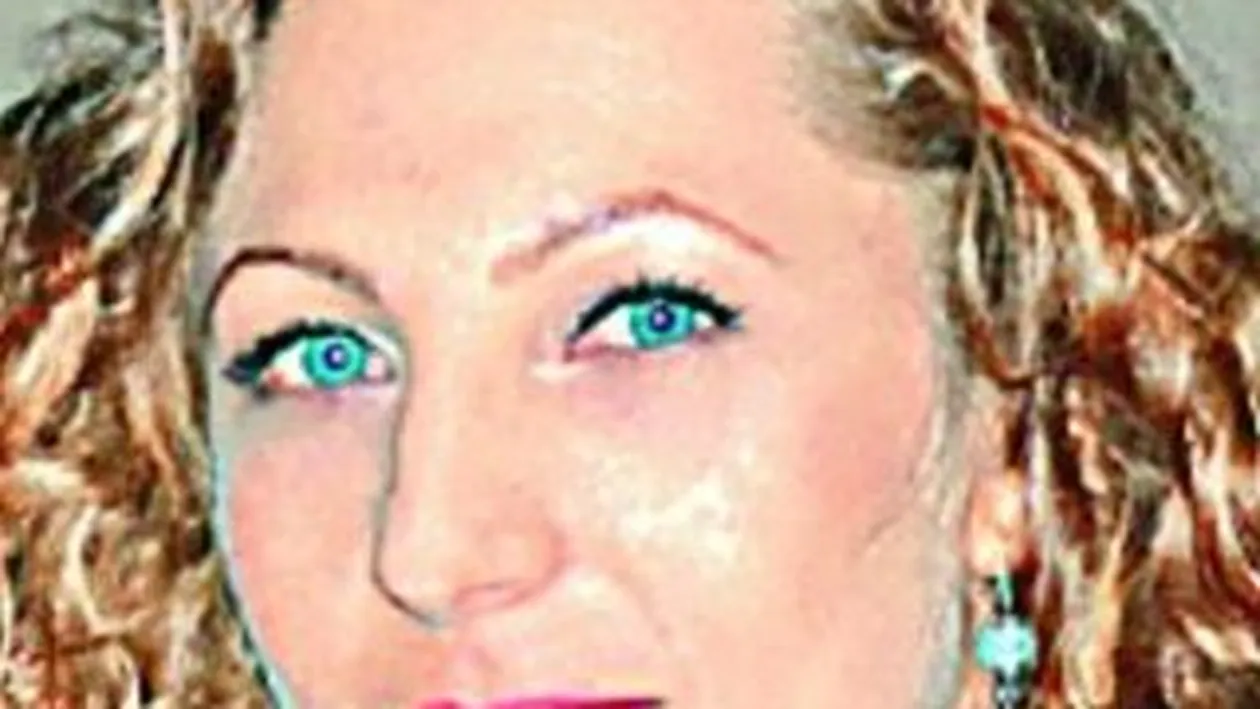 Cum faci sa reziste oja cat mai mult pe unghii