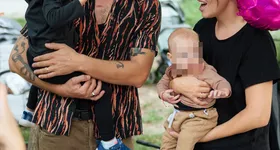 Galerie foto - poza 1