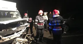 Galerie foto - poza 1