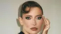 Iulia Albu a apelat la operații estetice! E total schimbată acum: „Procedura a reprezentat primul pas, urmat de un protocol de recuperare, perfuzii și tratamente”