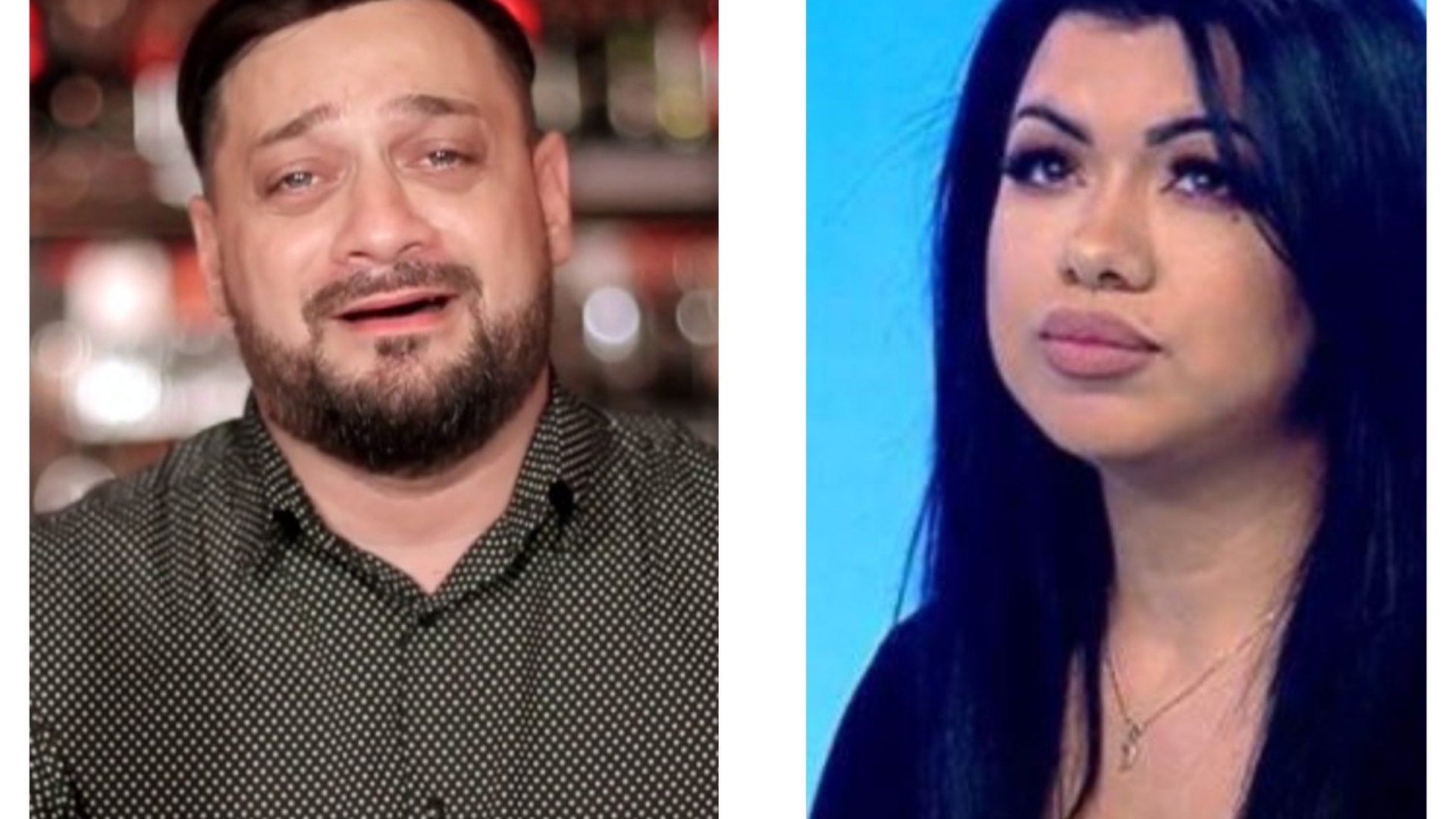 O tânără de 24 de ani îl acuză pe manelistul Cristi Dorel de tâlhărie și proxenetism: „A început să se apropie...”