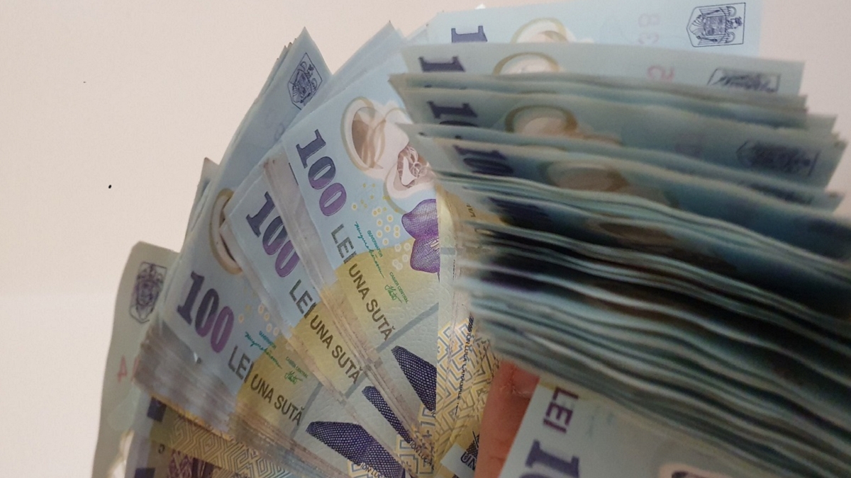 Nu e glumă! 51.000 de lei de la Guvernul României pentru acești români. Ce trebuie să faci pentru a intra în posesia banilor