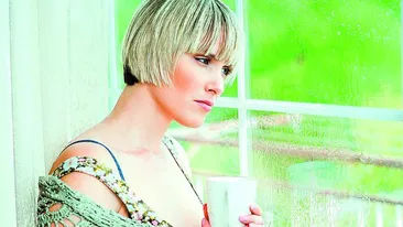 Boli influentate de vreme