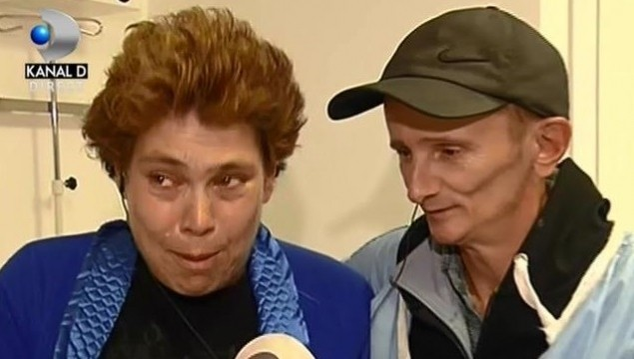 Decesul Denisei Manelista a afectat-o profund pe Ioana Tufaru! „După moartea ei am avut un coşmar cumplit, am visat că l-am pierdut pe Ionuţ…”