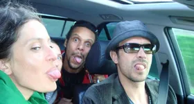 Galerie foto - poza 4