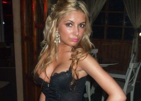 Sexy Brăileanca a revenit la televizor. Cum arată acum