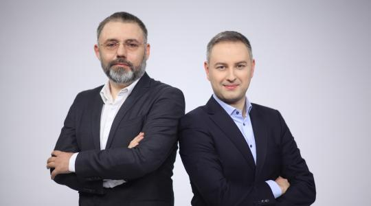 Tudor Chirilă, scandal monstru în direct. Artistul a plecat din emisiune! “Umorul vostru e slab! Vă interesează doar…” Ce l-a deranjat