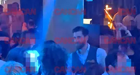 Galerie foto - poza 3