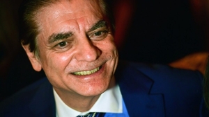 Prinţul Paul al României, dat în urmărire internaţională, a fost prins la Paris. Când va fi adus în țară