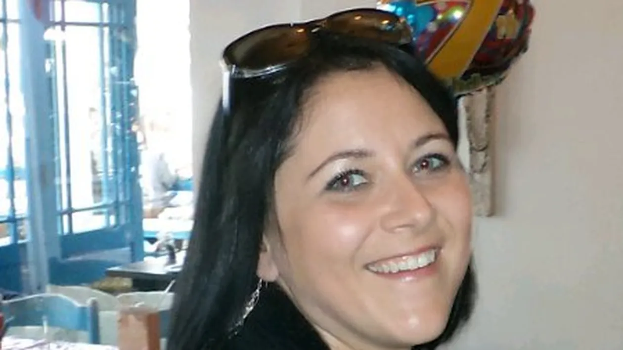 Ce tragedie! Uite ce frumoasă era românca, care a murit la concertul Linkin Park din Cape Town