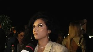 Ce studii are Doinița Oancea, de fapt. Vei fi uimit și de meseriile sale