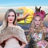 Madonna ar fi cumpărat casa Angelinei Jolie. A plătit aproape 25 de milioane de dolari pentru proprietatea de lux