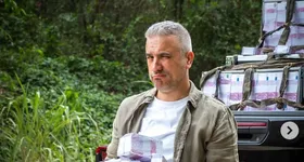 Galerie foto - poza 4