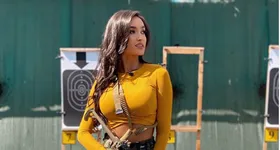 Galerie foto - poza 2