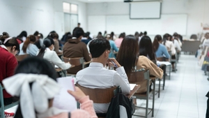 Este presiunea constantă o idee bună în educație? Cum influențează modestia viitorul copiilor
