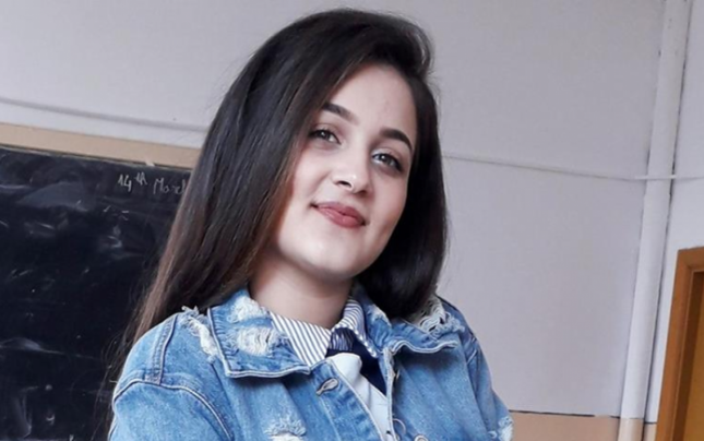 Abia acum s-a aflat! Ce a făcut Luiza (prima victimă a lui Gheorghe Dincă) în Italia
