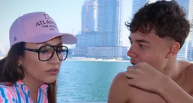 Galerie foto - poza 4