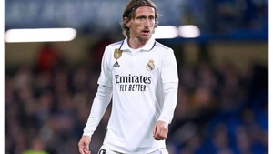 Luka Modric, inculpat într-un proces de corupție în Croația. Ce spun procurorii despre starul lui Real Madrid