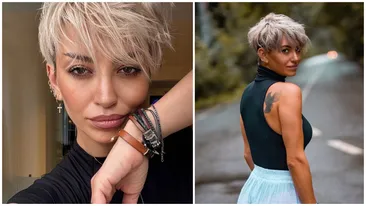 Giulia, de urgență la spital după ce a consumat un aliment considerat sănătos! Vedeta a tras un semnal de alarmă: „Aveți grijă de voi”