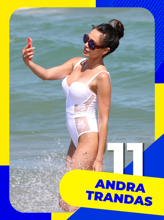 TOP 30 VEDETE care fac live-uri, story-uri și selfie în public, dar… Cum arată din celălalt unghi! Nici dacă te chinuiai nu le prindeai așa!