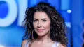 Carmen Brumă și-a surprins fanii. Ce reușită a bifat la 49 de ani: „Nu e prea târziu”