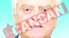 A murit deputatul Fotopolos