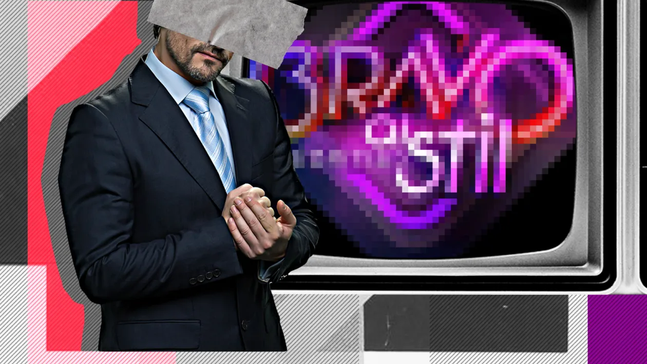 CANCAN.RO a aflat ultimele schimbări de la una dintre cele mai de succes emisiuni TV Ce se întâmplă cu ”Bravo, ai stil!”