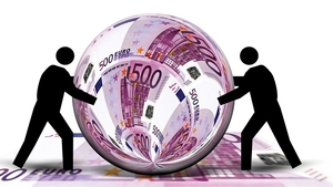 Curs valutar 19 iunie 2019. Euro o ia din nou la “deal”. Câți lei costă azi moneda europeană